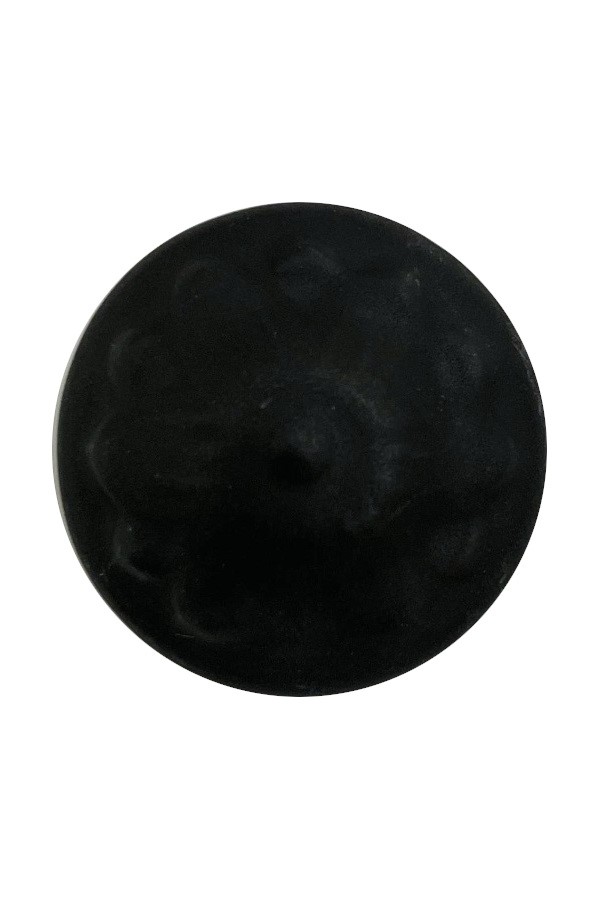HHT 839 Black Matte